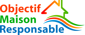 Objectif Maison Responsable Objectif Maison Responsable