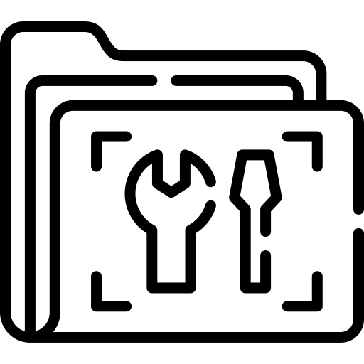 Étape 1 : Etude préalable