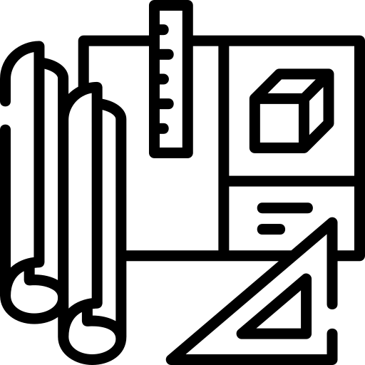 Étape 2 : Etude du chantier
