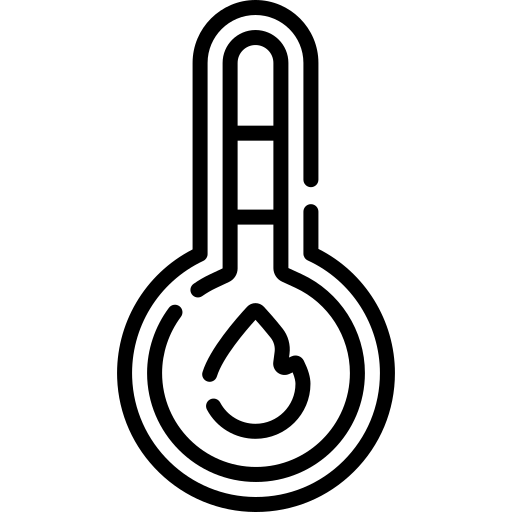 Étape 4 : Vérification