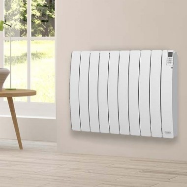 radiateur